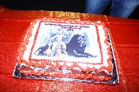 Kalavedika NTR 100th Birthday Celebrations Photos